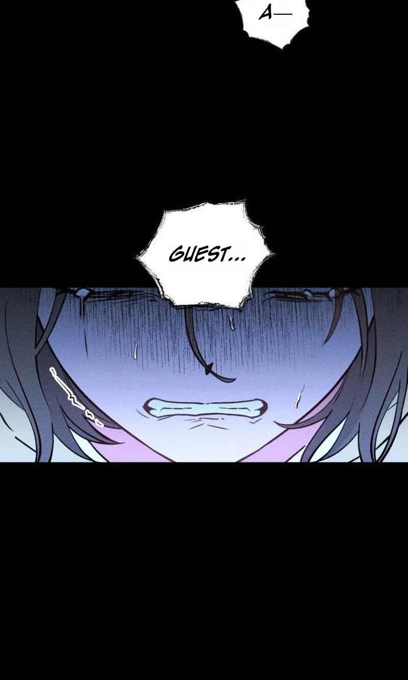 Read Classmate chapter 48 image 94 on Lezhin