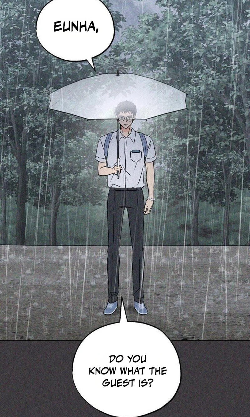 Read Classmate chapter 48 image 96 on Lezhin
