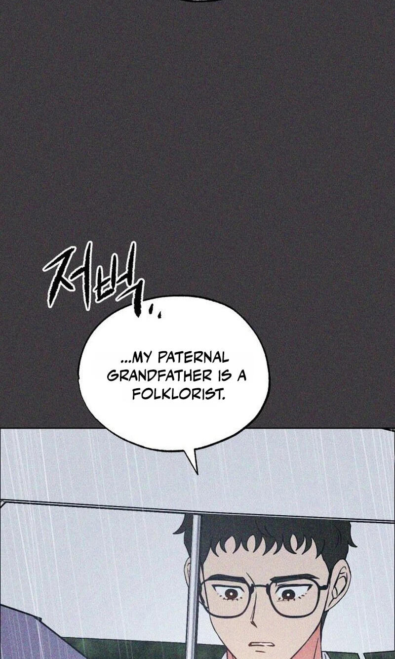 Read Classmate chapter 48 image 97 on Lezhin