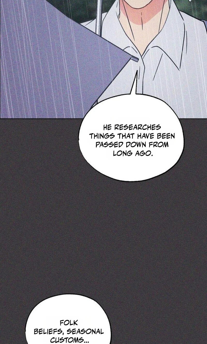 Read Classmate chapter 48 image 98 on Lezhin