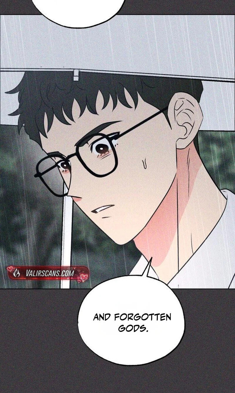 Read Classmate chapter 48 image 99 on Lezhin