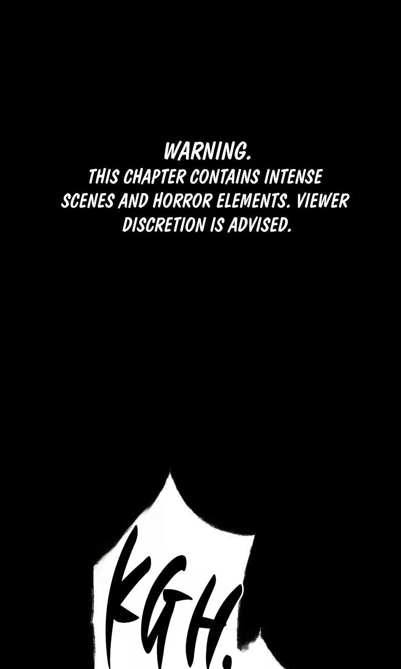 Read Classmate chapter 49 image 1 on Lezhin