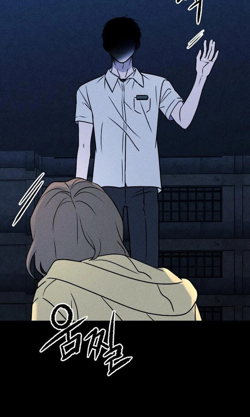 Read Classmate chapter 49 image 10 on Lezhin