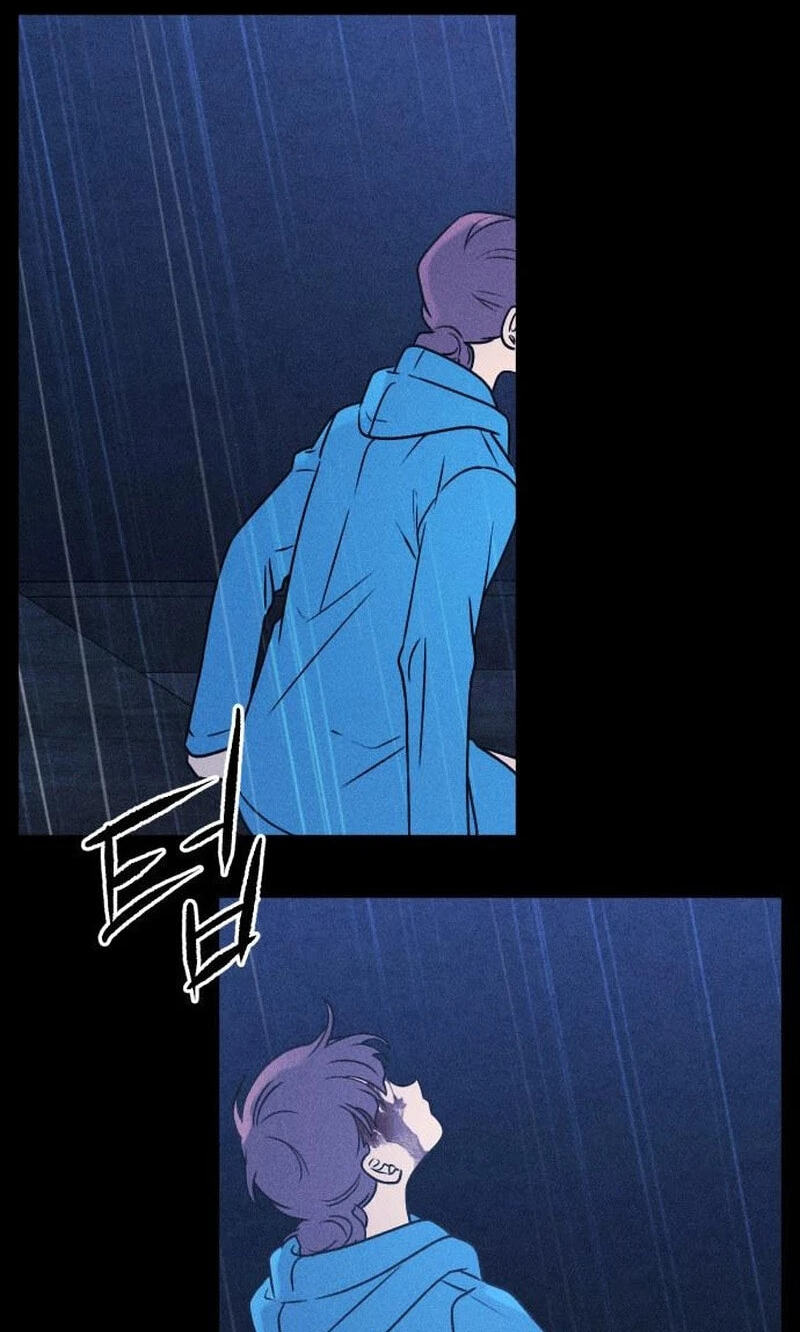 Read Classmate chapter 49 image 101 on Lezhin