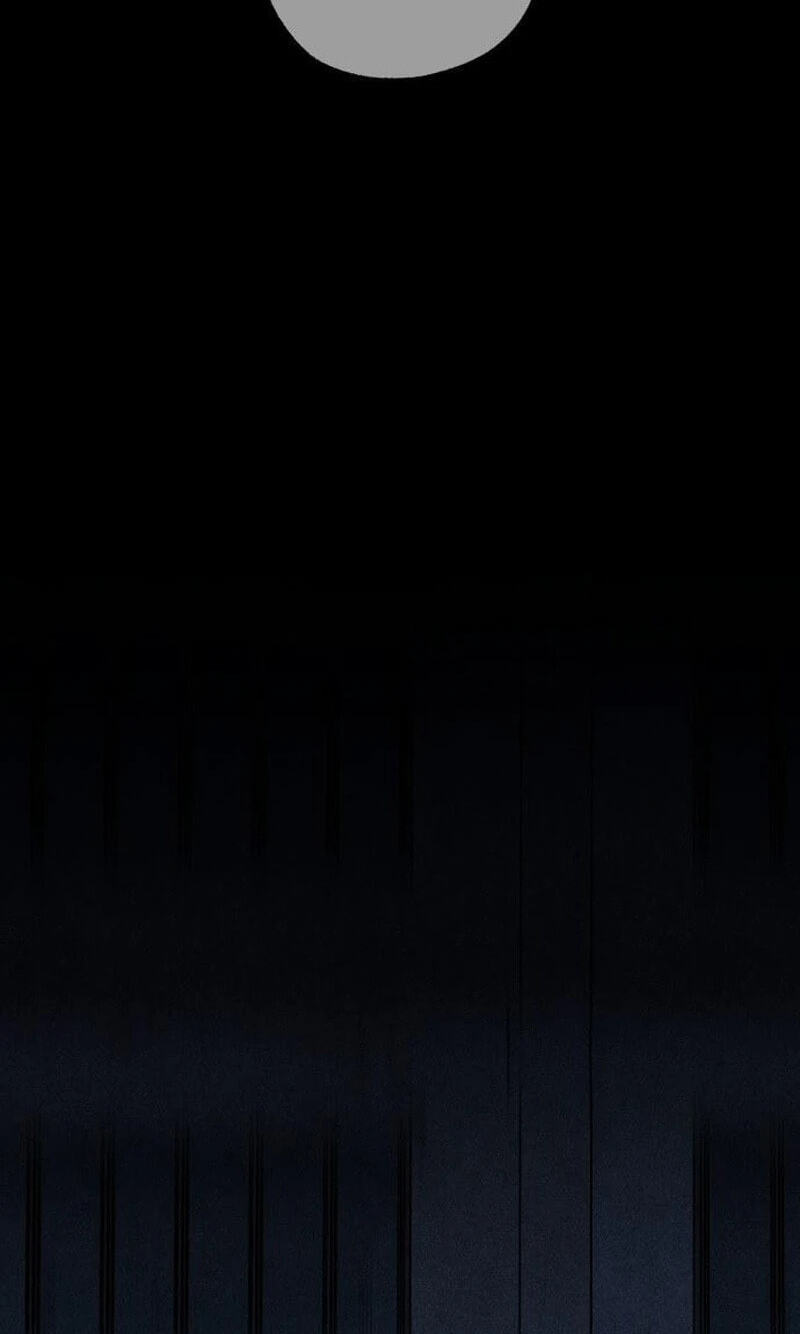 Read Classmate chapter 49 image 103 on Lezhin