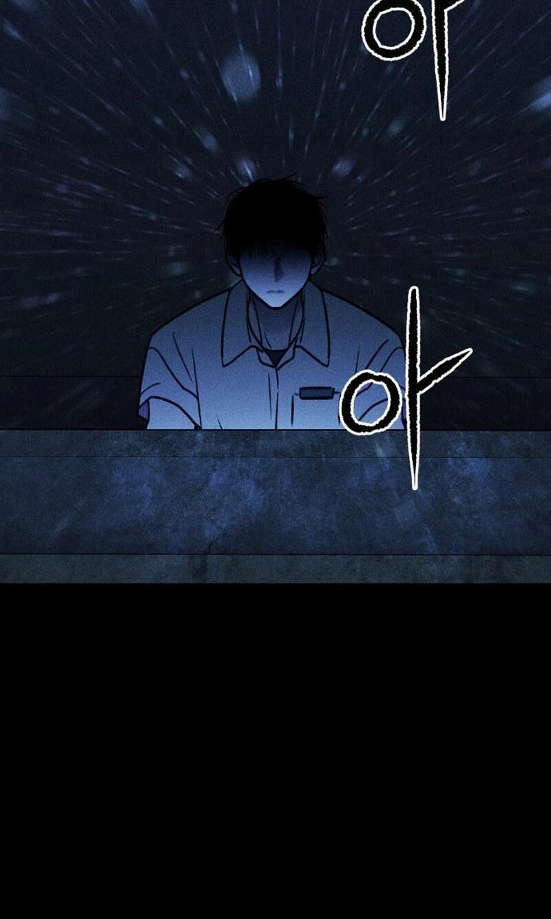 Read Classmate chapter 49 image 109 on Lezhin