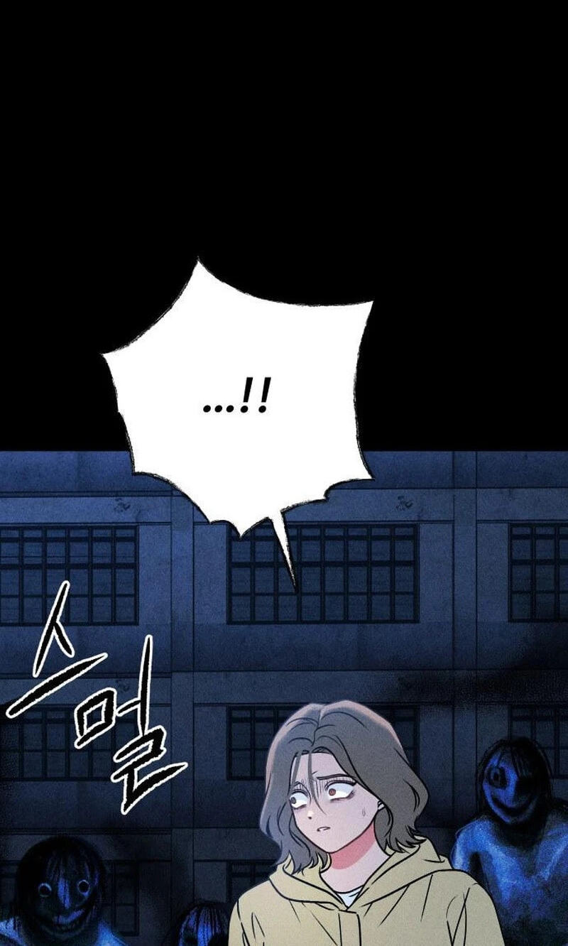 Read Classmate chapter 49 image 11 on Lezhin