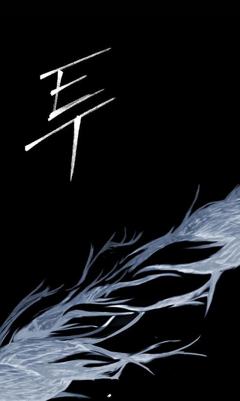 Read Classmate chapter 49 image 114 on Lezhin