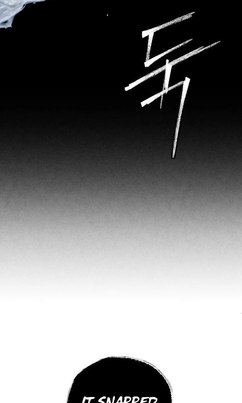 Read Classmate chapter 49 image 115 on Lezhin
