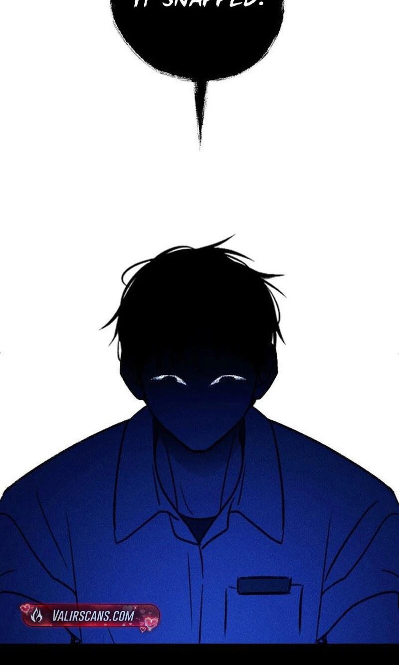 Read Classmate chapter 49 image 116 on Lezhin