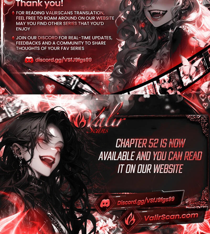 Read Classmate chapter 49 image 118 on Lezhin