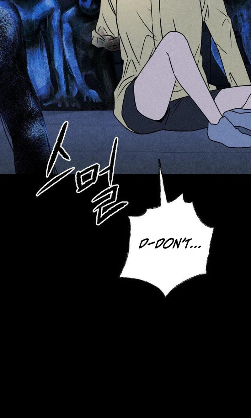 Read Classmate chapter 49 image 12 on Lezhin