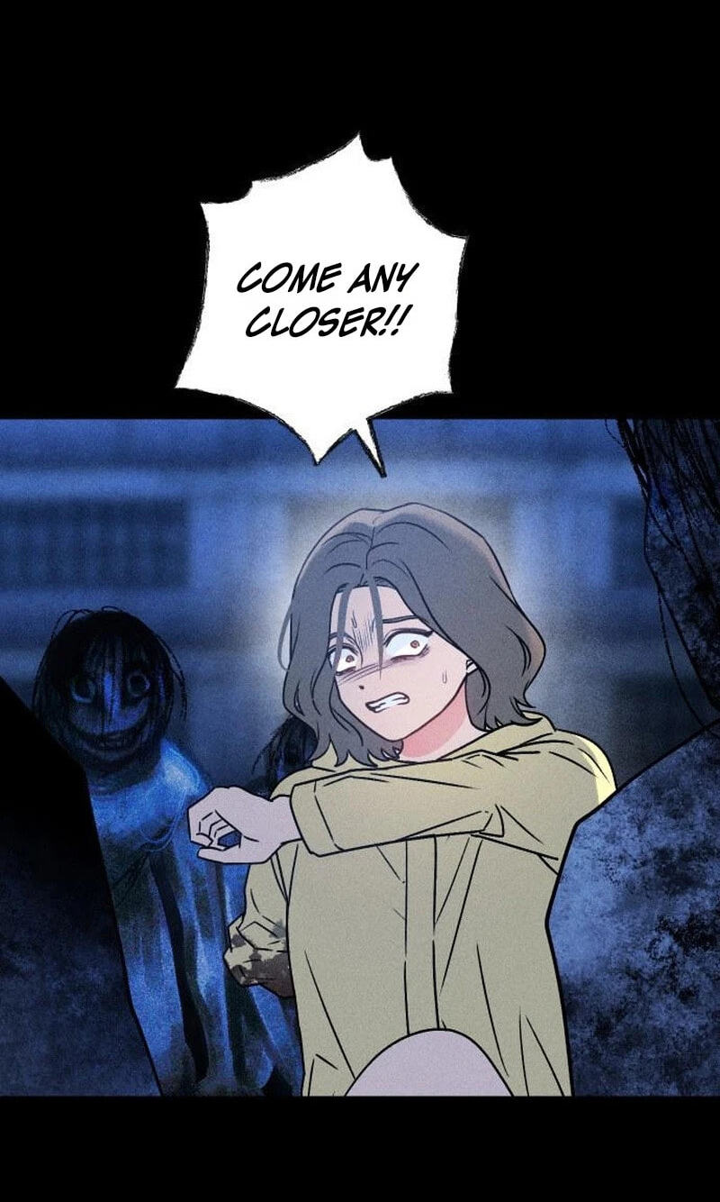 Read Classmate chapter 49 image 13 on Lezhin