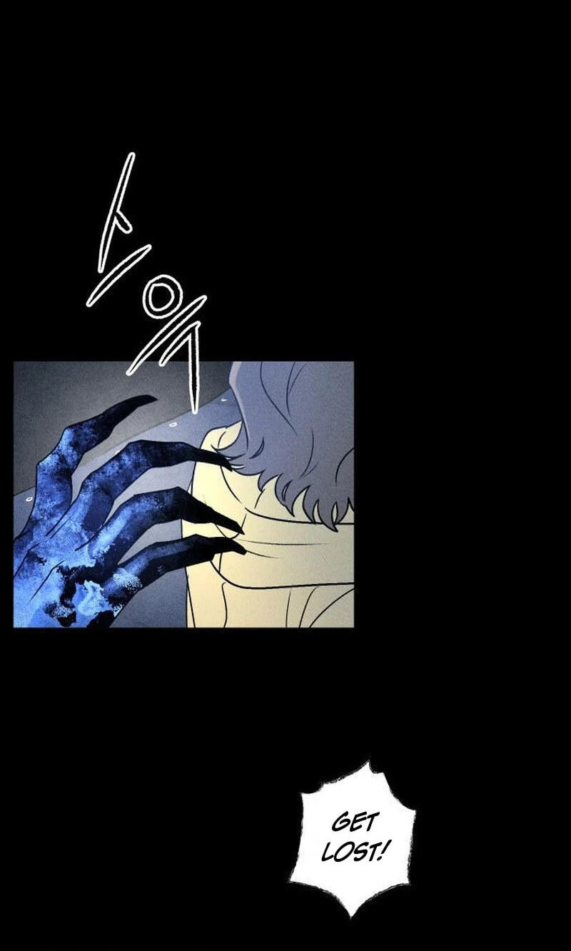 Read Classmate chapter 49 image 14 on Lezhin