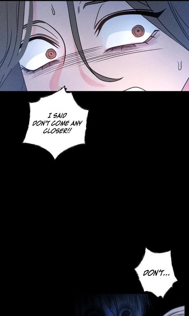 Read Classmate chapter 49 image 15 on Lezhin