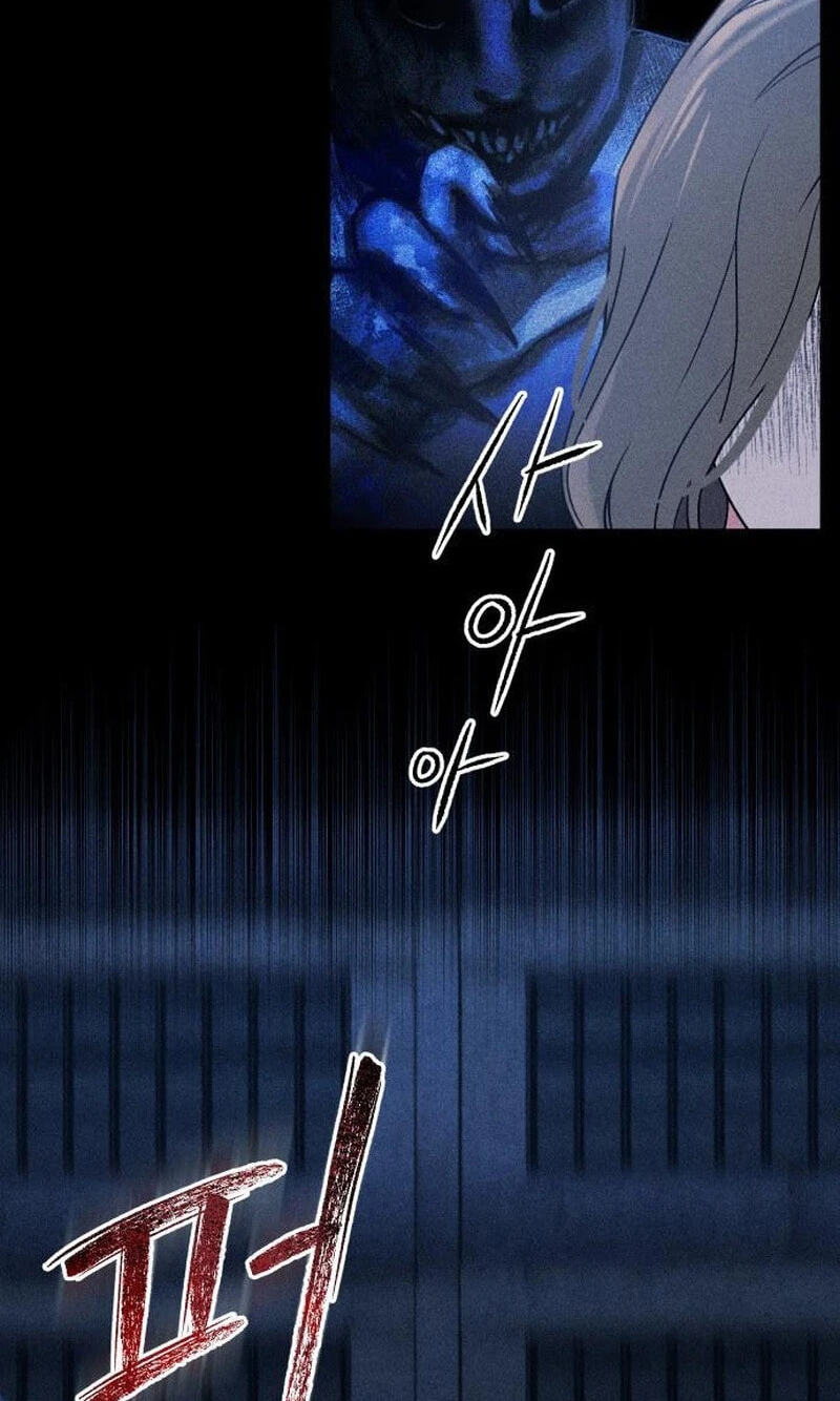 Read Classmate chapter 49 image 16 on Lezhin
