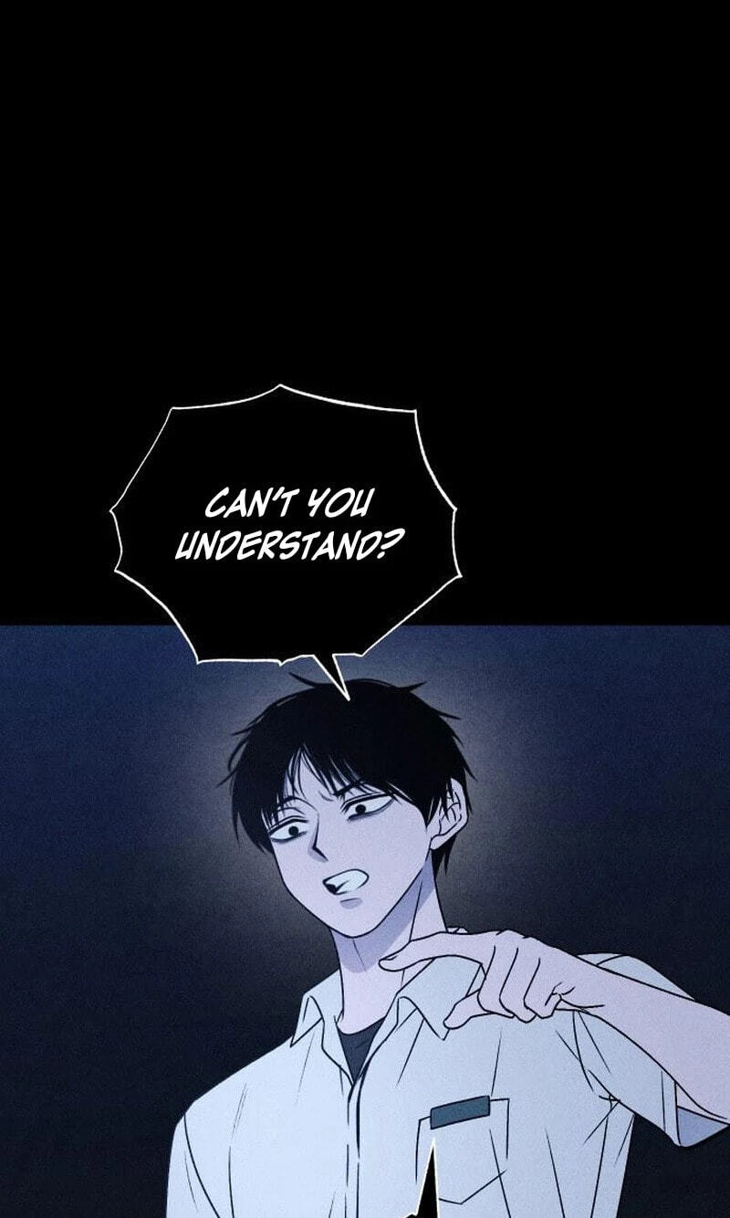 Read Classmate chapter 49 image 18 on Lezhin