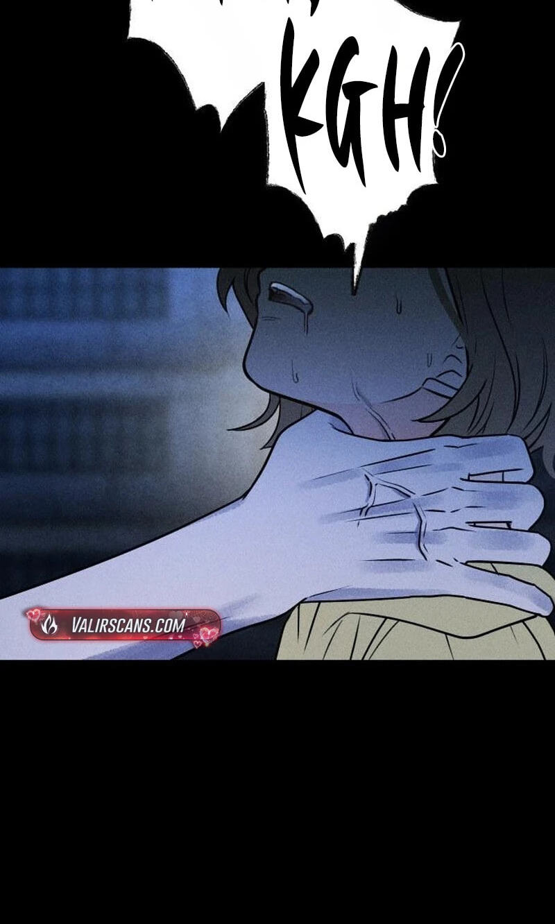 Read Classmate chapter 49 image 2 on Lezhin
