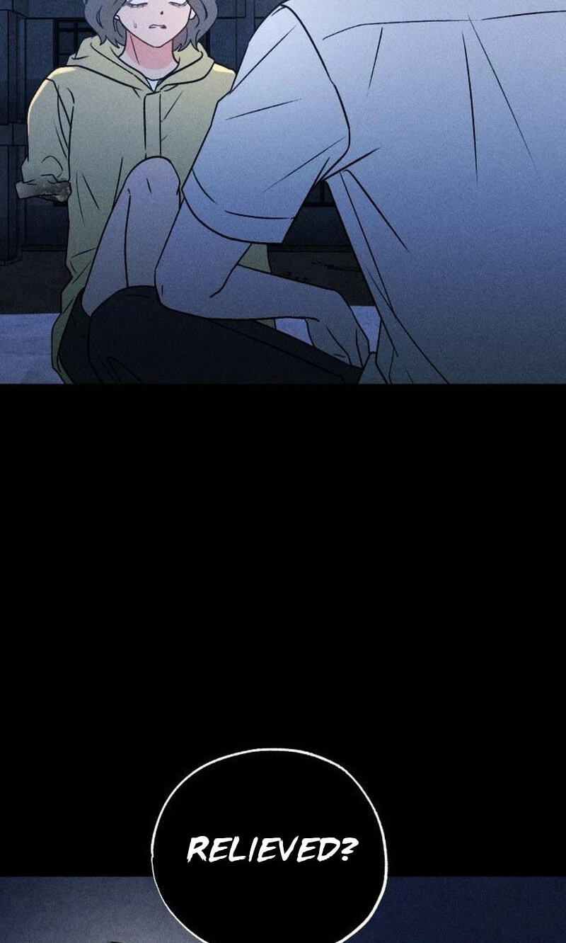 Read Classmate chapter 49 image 20 on Lezhin