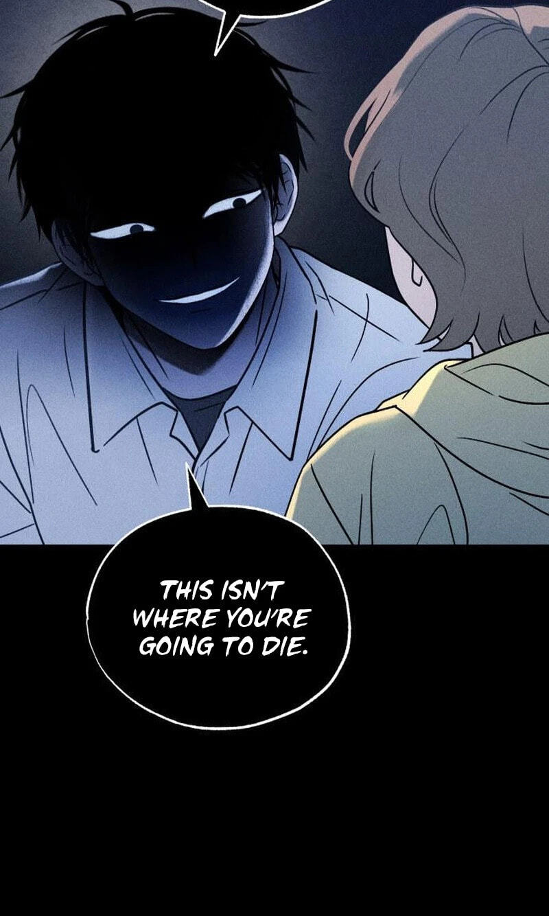 Read Classmate chapter 49 image 21 on Lezhin