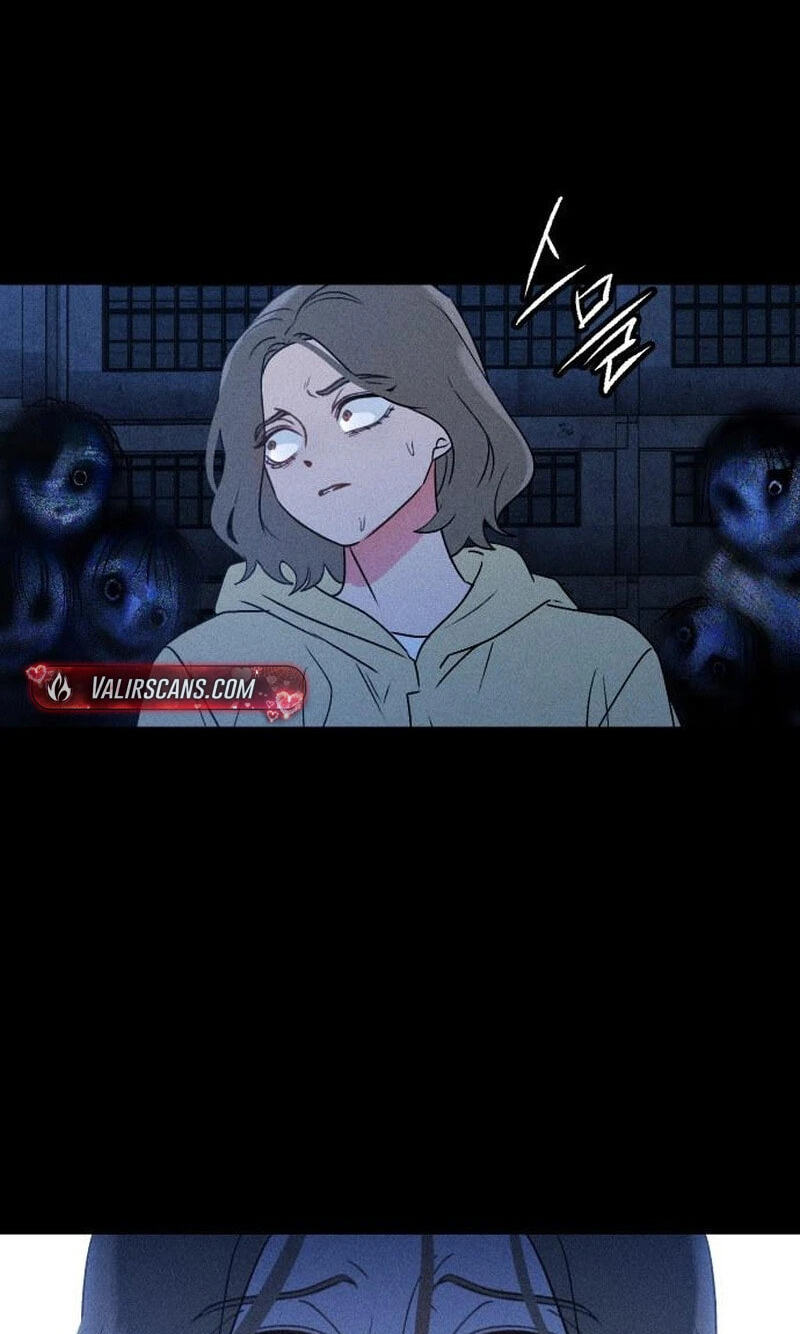 Read Classmate chapter 49 image 22 on Lezhin