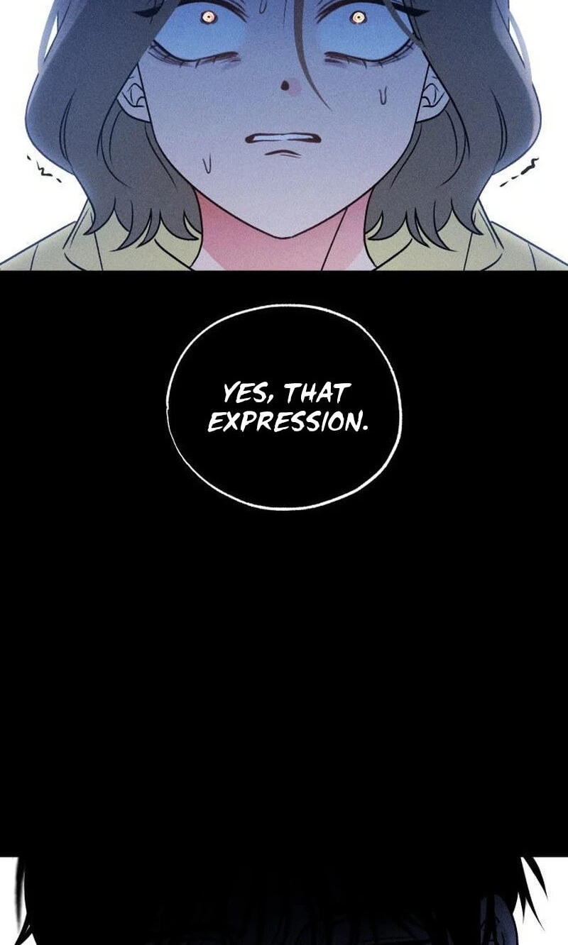 Read Classmate chapter 49 image 23 on Lezhin