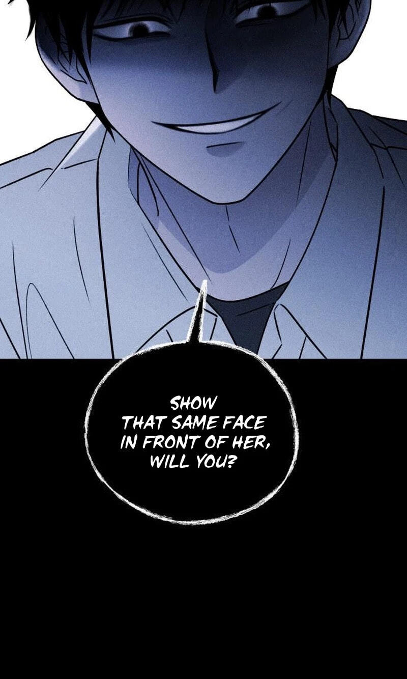 Read Classmate chapter 49 image 24 on Lezhin