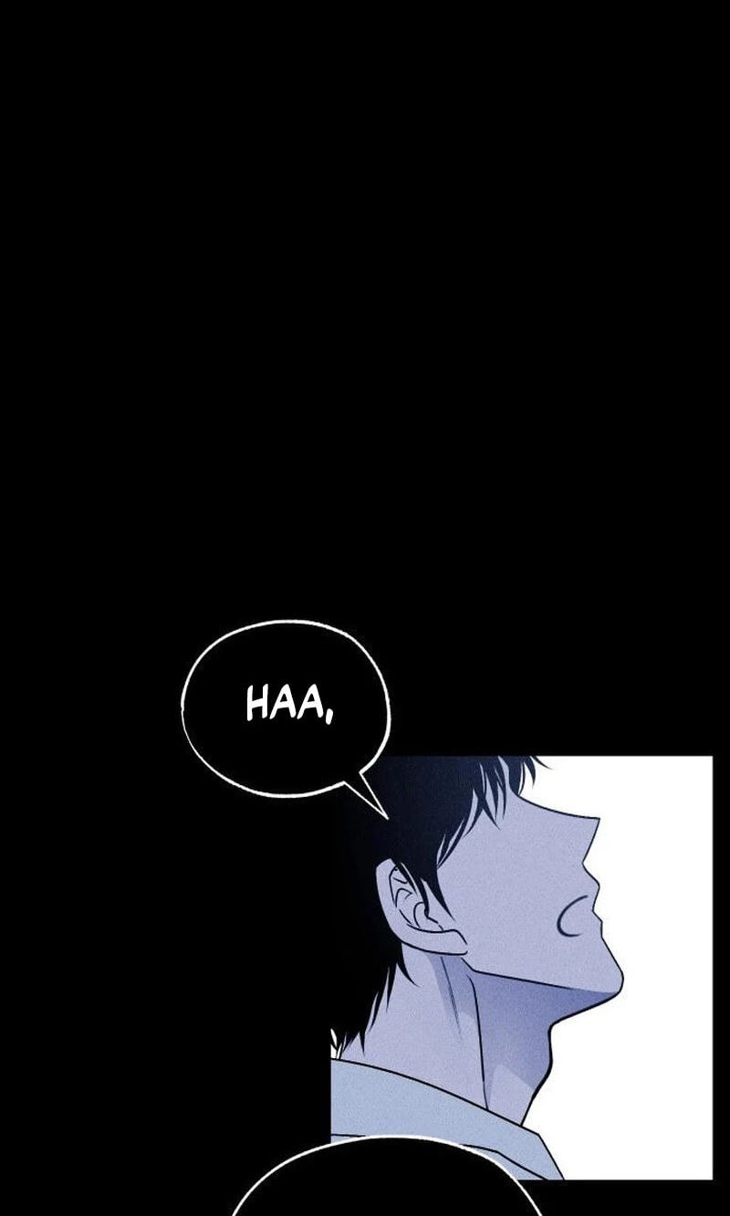 Read Classmate chapter 49 image 26 on Lezhin