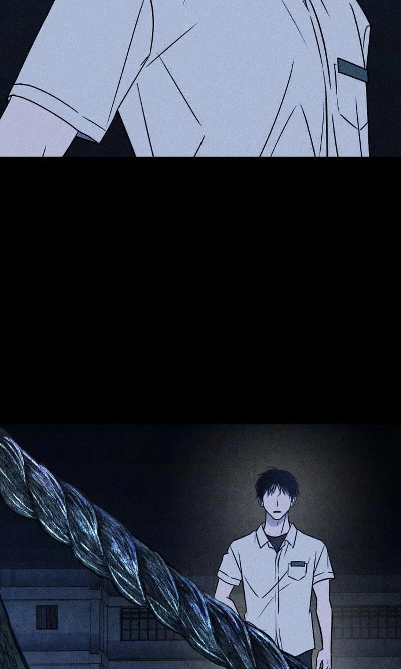Read Classmate chapter 49 image 28 on Lezhin