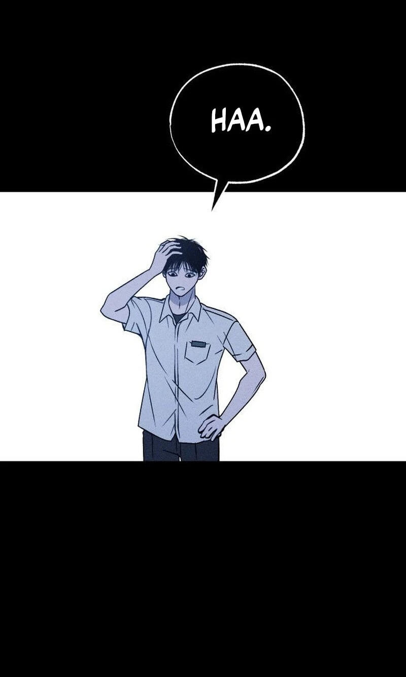 Read Classmate chapter 49 image 31 on Lezhin