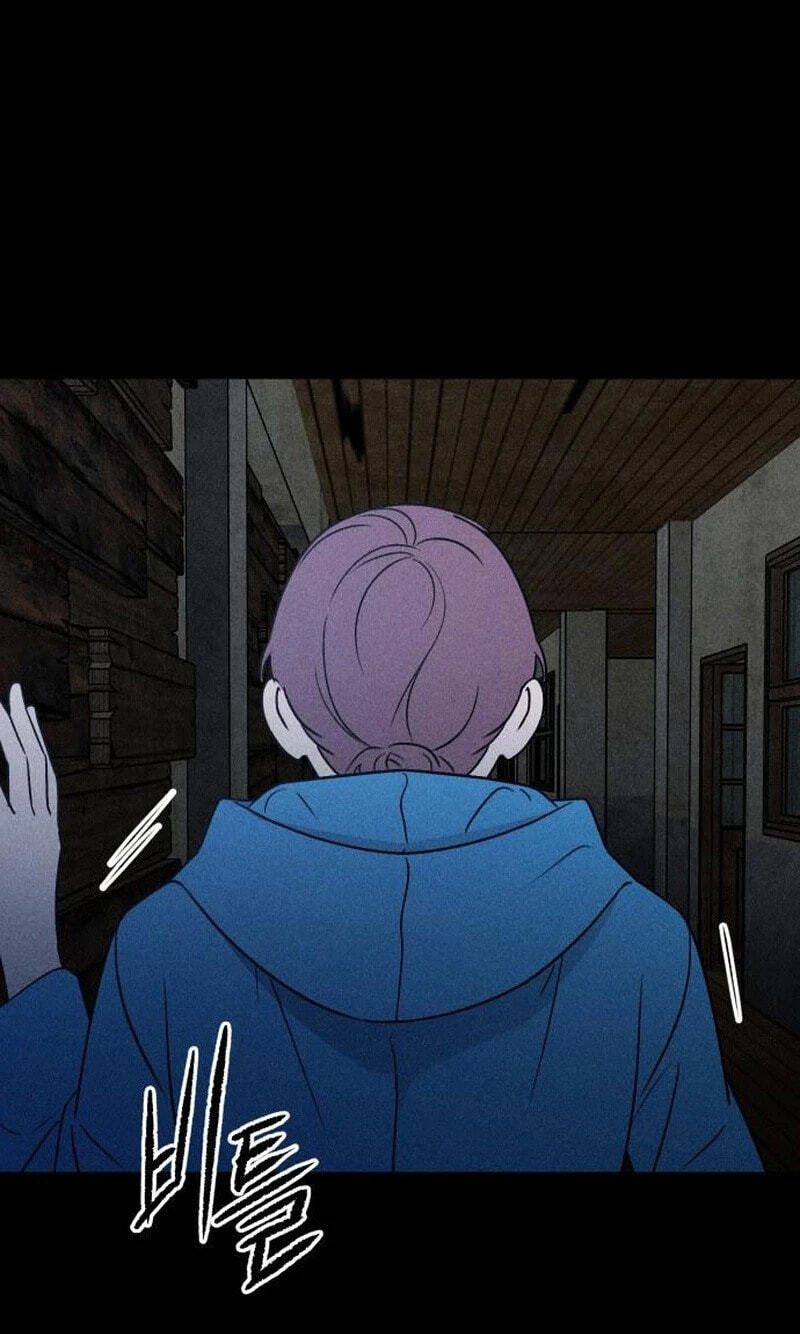 Read Classmate chapter 49 image 33 on Lezhin