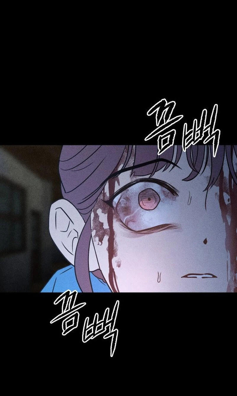Read Classmate chapter 49 image 34 on Lezhin
