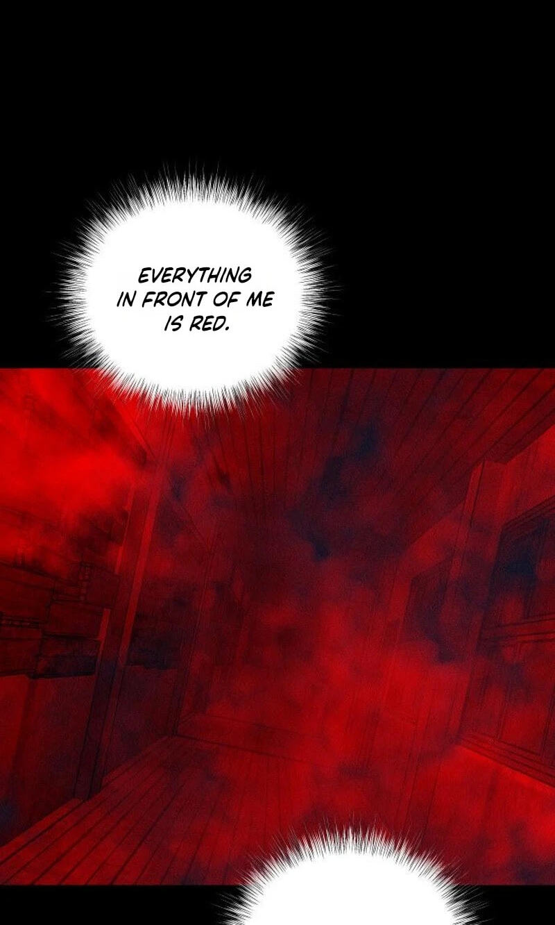 Read Classmate chapter 49 image 35 on Lezhin