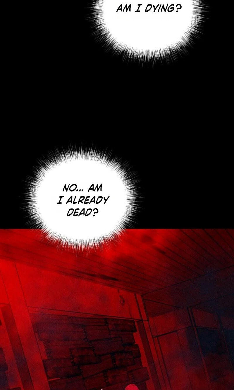 Read Classmate chapter 49 image 36 on Lezhin