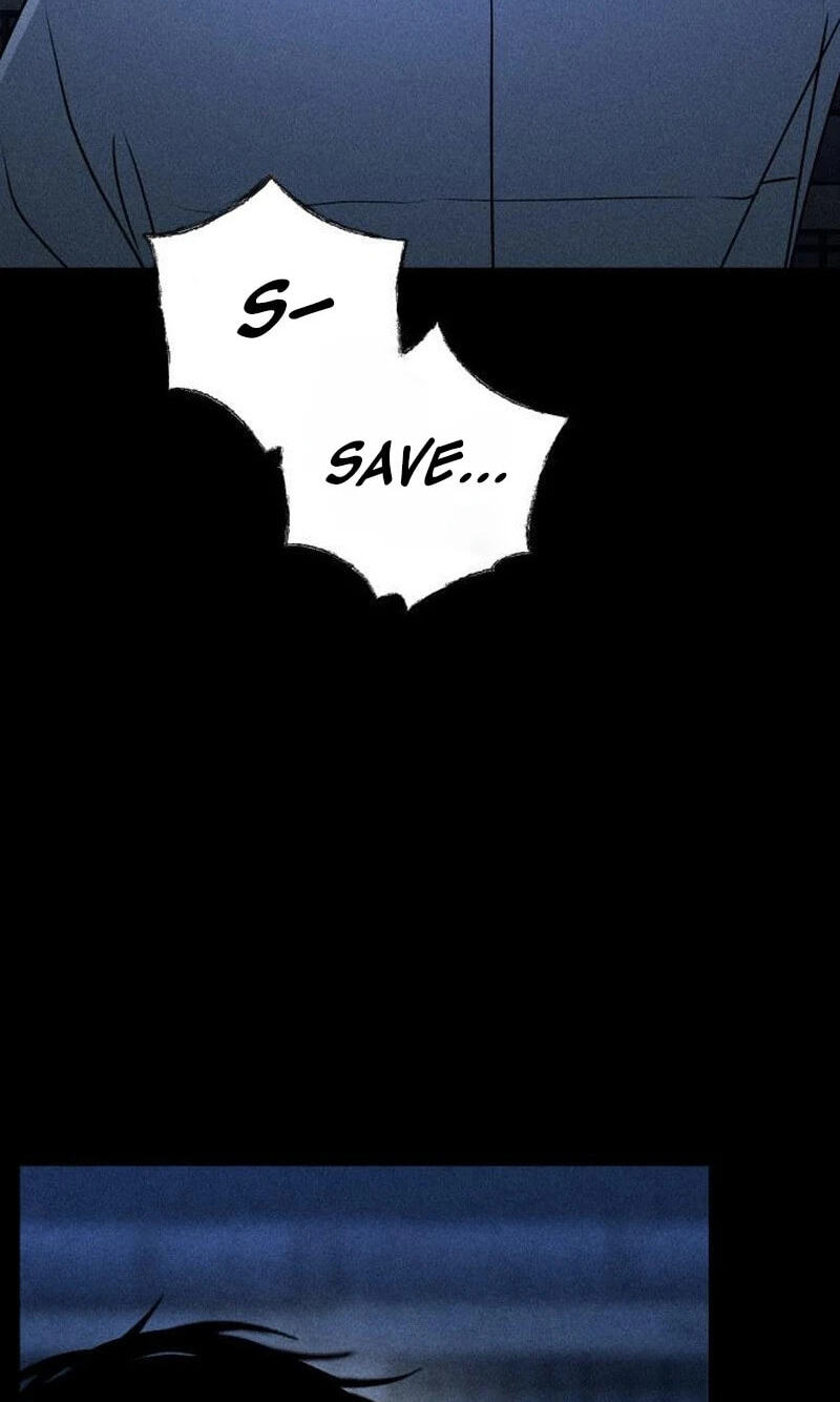 Read Classmate chapter 49 image 4 on Lezhin