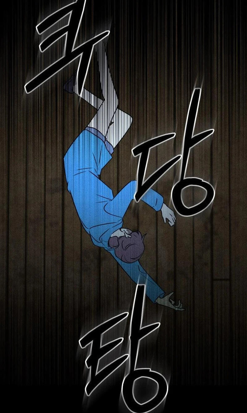 Read Classmate chapter 49 image 40 on Lezhin