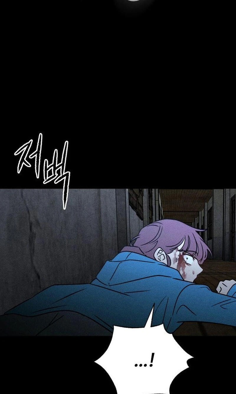 Read Classmate chapter 49 image 41 on Lezhin
