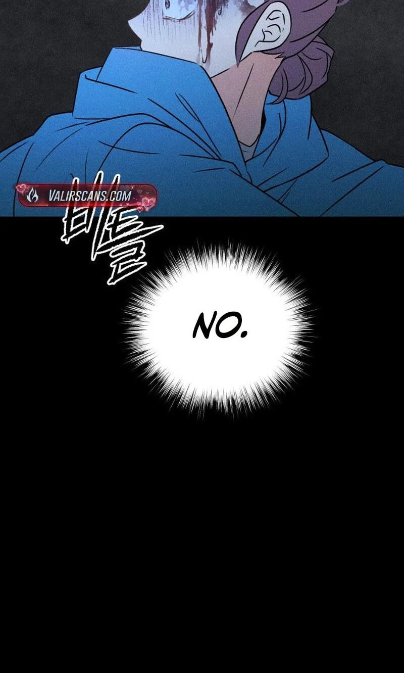 Read Classmate chapter 49 image 44 on Lezhin