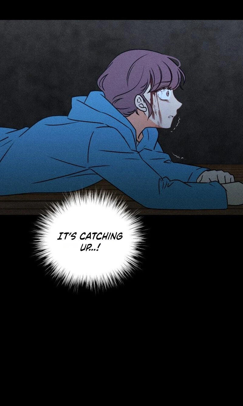 Read Classmate chapter 49 image 45 on Lezhin