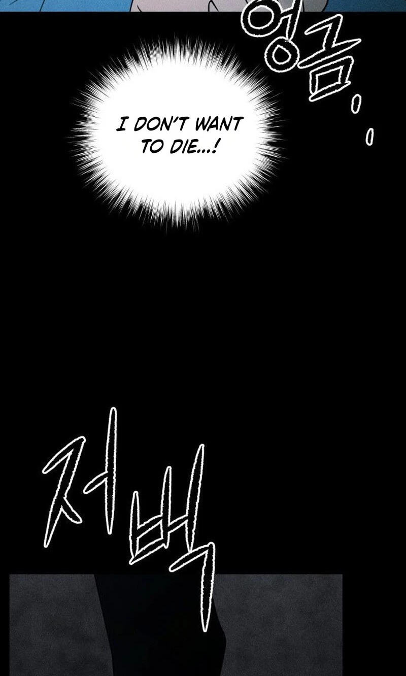 Read Classmate chapter 49 image 47 on Lezhin