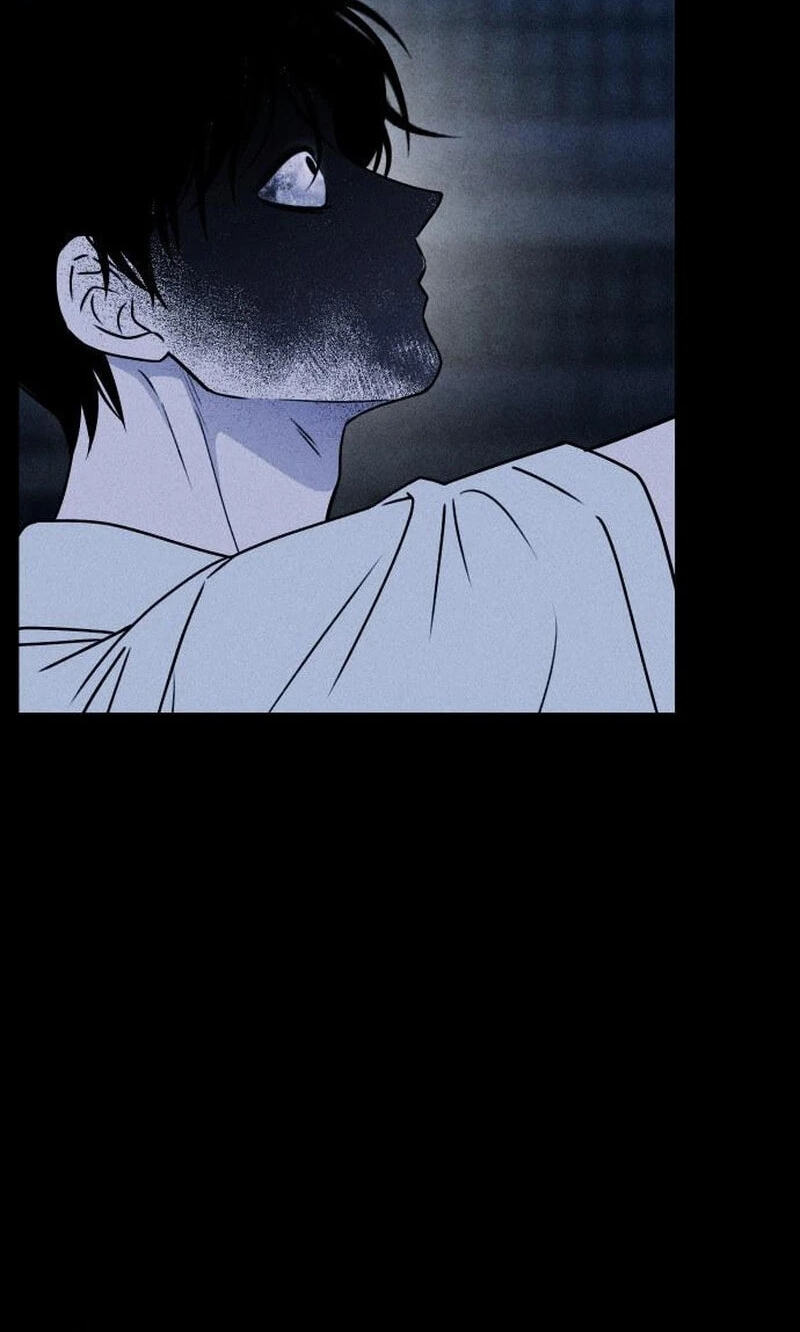 Read Classmate chapter 49 image 5 on Lezhin