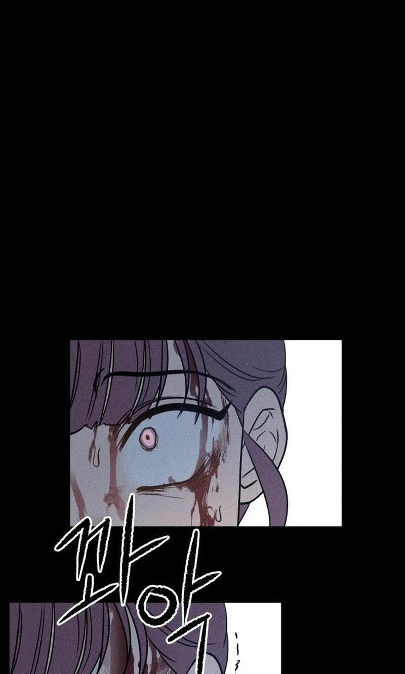Read Classmate chapter 49 image 50 on Lezhin