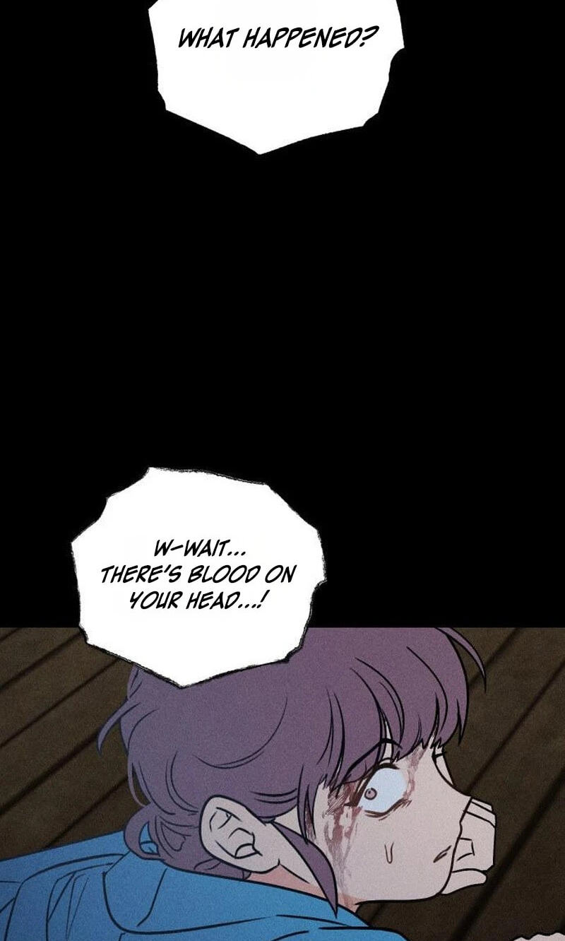 Read Classmate chapter 49 image 53 on Lezhin