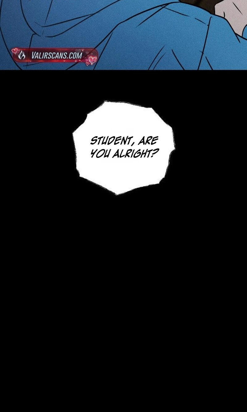 Read Classmate chapter 49 image 54 on Lezhin