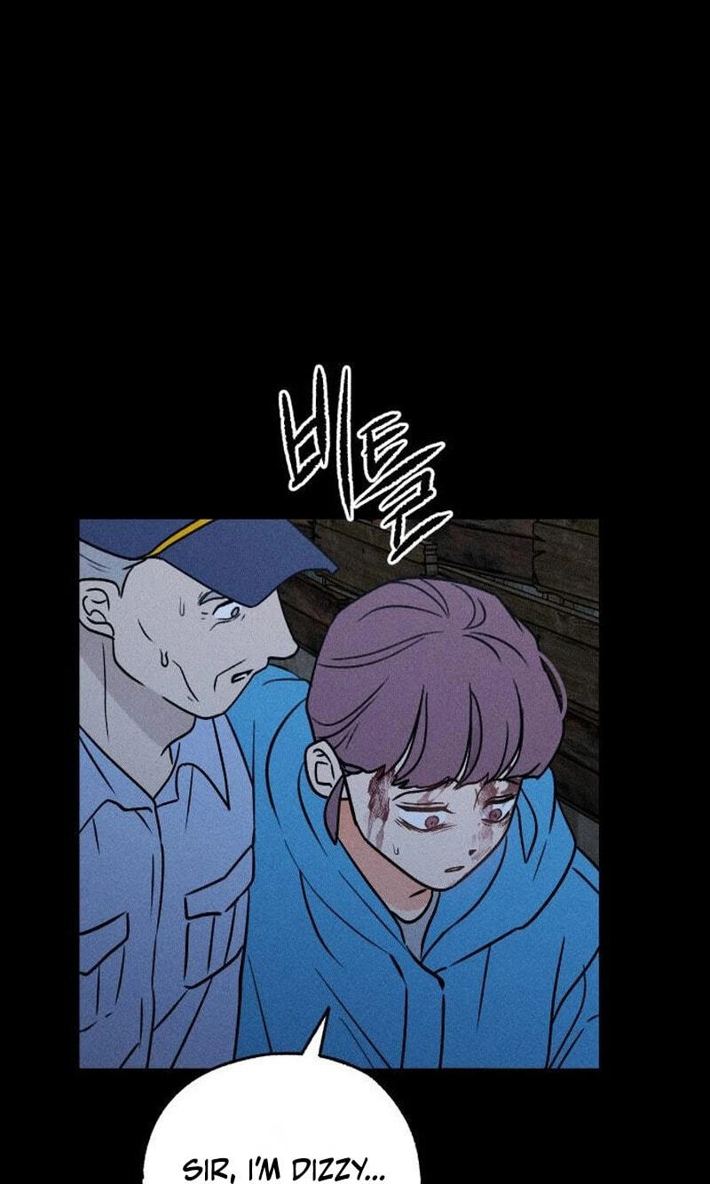 Read Classmate chapter 49 image 57 on Lezhin