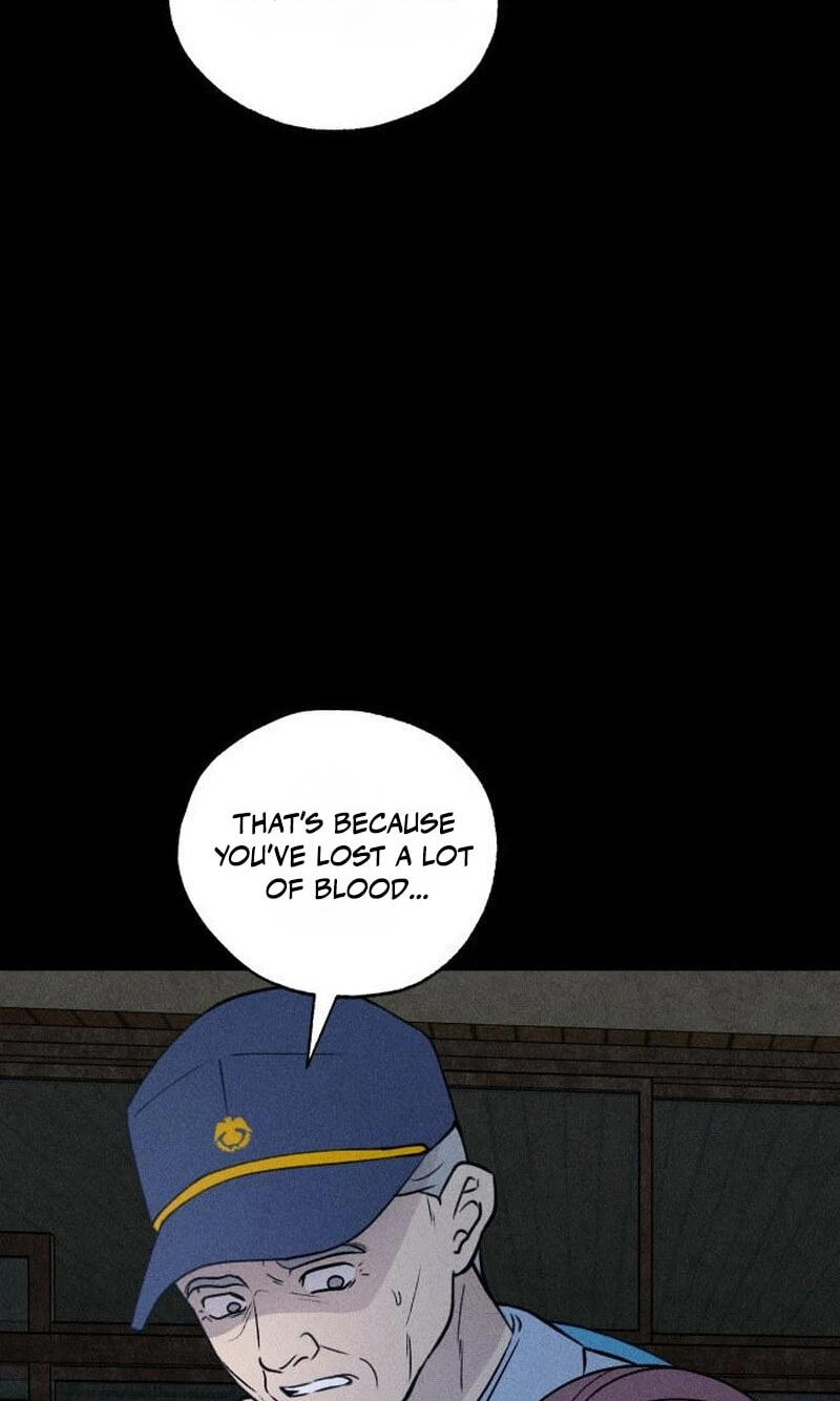 Read Classmate chapter 49 image 58 on Lezhin