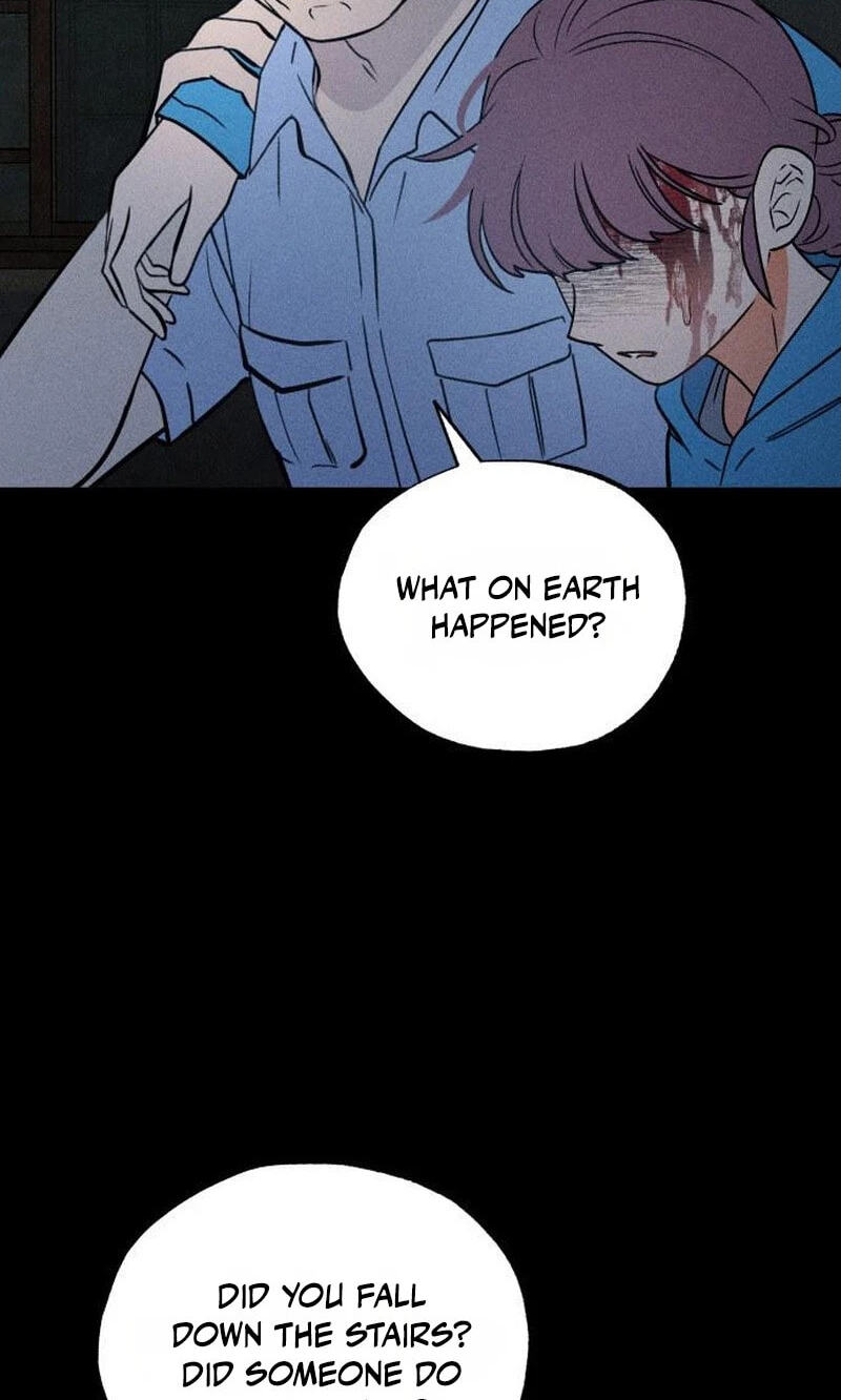 Read Classmate chapter 49 image 59 on Lezhin
