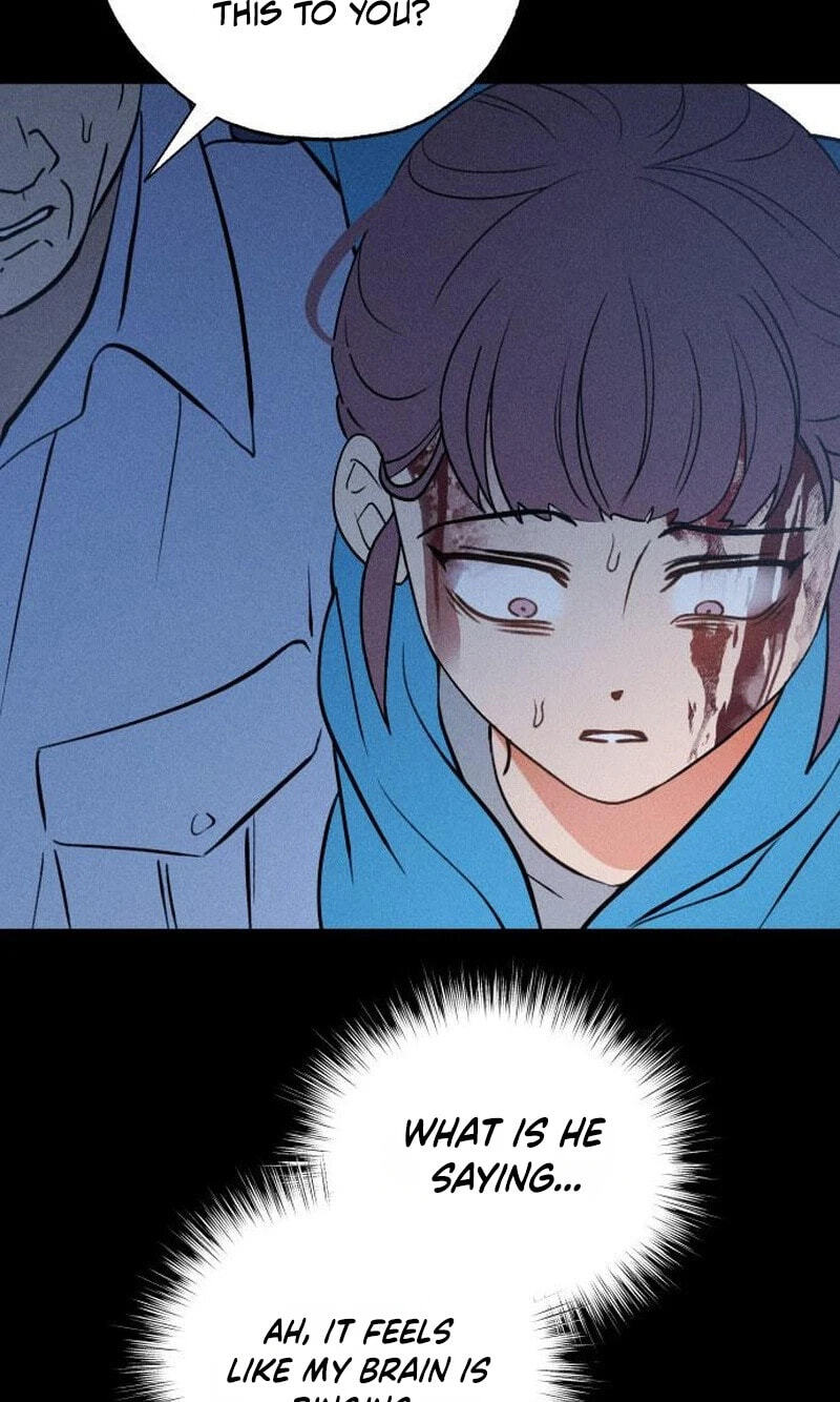 Read Classmate chapter 49 image 60 on Lezhin