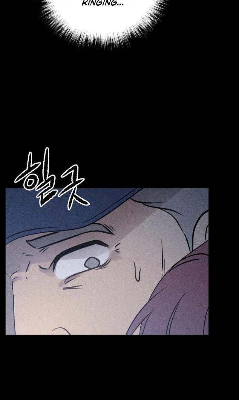 Read Classmate chapter 49 image 61 on Lezhin