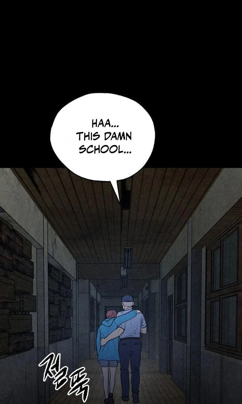 Read Classmate chapter 49 image 62 on Lezhin